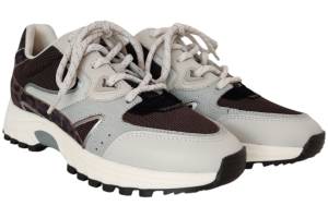 VIA VAI DANAE VICKY  62297-02-252 beige sneaker - www.claessensschoenen.nl