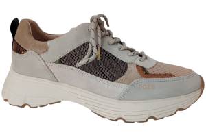 FRED DE LA BRETONIERE sneaker FRED DE LA BRETONIERE FR001009053