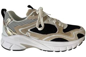 MARUTI sneaker MARUTI 66.1810.01