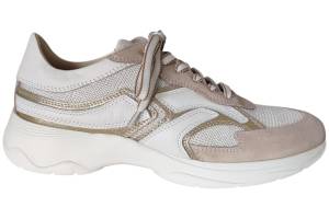 DL SPORT sneaker DL SPORT 6540