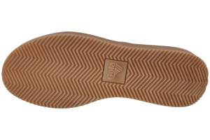 GOLA CLB 573 beige sneaker - www.claessensschoenen.nl