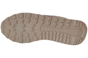 MARIPE AMSTERDAM 53 beige sneaker - www.claessensschoenen.nl