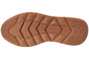 POELMAN C18582X9PSH29 beige sneaker - www.claessensschoenen.nl