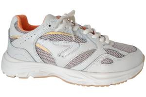 HUB sneaker HUB SHIFT M39  W7806M39