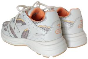 HUB SHIFT M39  W7806M39 beige sneaker - www.claessensschoenen.nl