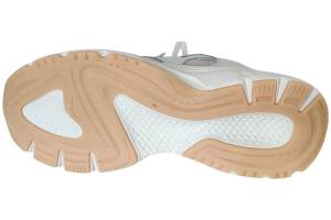 HUB SHIFT M39  W7806M39 beige sneaker - www.claessensschoenen.nl