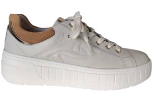 NERO GIARDINI sneaker NERO GIARDINI 13090