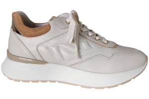 NERO GIARDINI sneaker NERO GIARDINI 12884