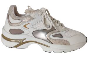 VIA VAI sneaker VIA VAI VESPER DUE  62215-01-1219