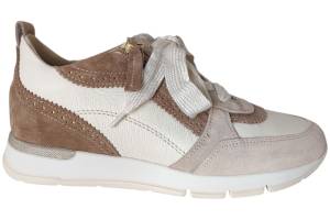 DL SPORT sneaker DL SPORT 6523