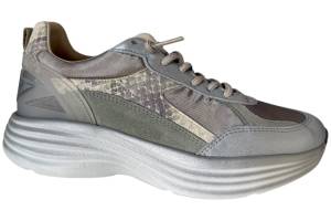CETTI sneaker CETTI 1347