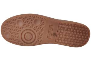 BACK 70 CLOUD P22 taupe sneaker - www.claessensschoenen.nl