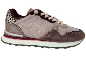 MARIPE sneaker MARIPE AMSTERDAM 11