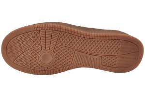 POELMAN C1152148APSH2 taupe sneaker - www.claessensschoenen.nl
