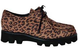 SIOUX lage veterschoen SIOUX MEREDITH 3141542