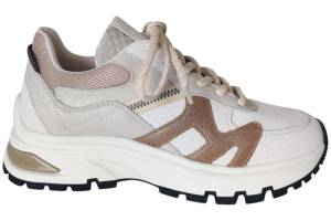 VIA VAI sneaker VIA VAI LIZ FINLEY  62010-07-525