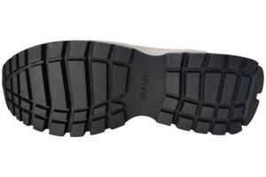 VIA VAI LIZ FINLEY  62010-07-525 bruin sneaker - www.claessensschoenen.nl