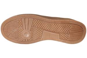 POELMAN C1152148APSH1 bruin sneaker - www.claessensschoenen.nl