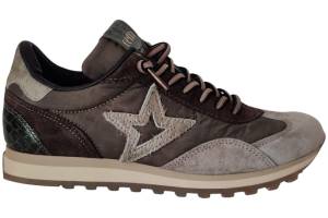 CETTI sneaker CETTI C 1295