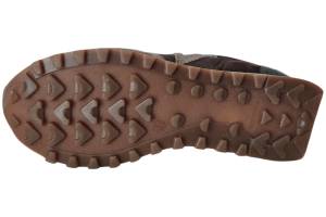 CETTI C 1295 bruin sneaker - www.claessensschoenen.nl