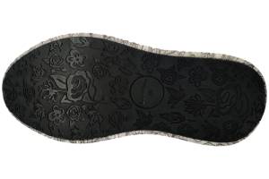 LAURA VITA NIKITO 04 bruin sneaker - www.claessensschoenen.nl