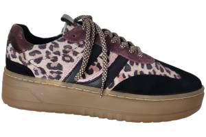 POELMAN sneaker POELMAN LPANEMONE-49POE1