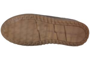 POELMAN LPANEMONE-49POE1 bruin sneaker - www.claessensschoenen.nl