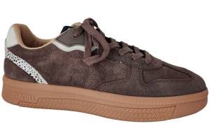 MARUTI sneaker MARUTI YALE 66.1844.03