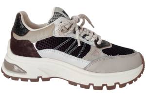 VIA VAI sneaker VIA VAI LIZ DAE 60048-15-1327