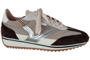 VIA VAI sneaker VIA VAI MIKKI NATALIA 62234-01-204