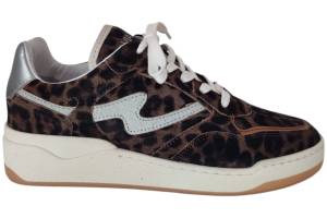 VIA VAI sneaker VIA VAI SAM LEVI 62026-14-505