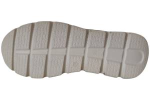 CETTI C 1295 bruin sneaker - www.claessensschoenen.nl