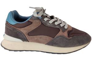 HOFF sneaker HOFF AMSTERDAM