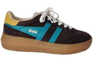GOLA sneaker GOLA CLB 573