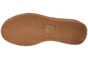 GOLA CLB 573 bruin sneaker - www.claessensschoenen.nl