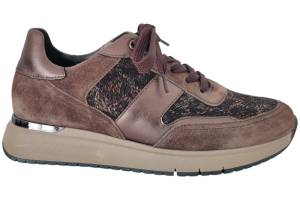 GABOR sneaker GABOR 76.445.63