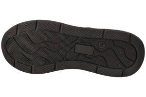 POELMAN LPCIROP-06POE2 bruin sneaker - www.claessensschoenen.nl