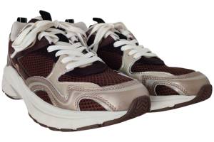 MARUTI NOVI  66.1810.01 bruin sneaker - www.claessensschoenen.nl