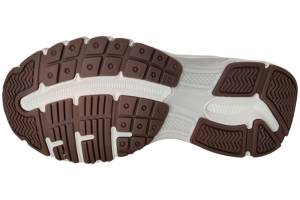 MARUTI NOVI  66.1810.01 bruin sneaker - www.claessensschoenen.nl