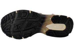 MARIPE AMSTERDAM 58 bruin sneaker - www.claessensschoenen.nl