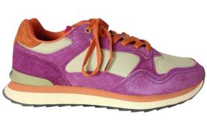 HOFF sneaker HOFF MUMBAI