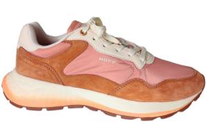 HOFF sneaker HOFF PARISII
