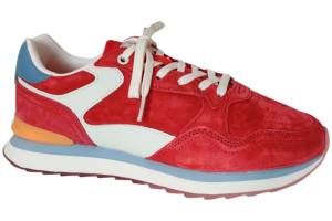HOFF sneaker HOFF RUBEUS