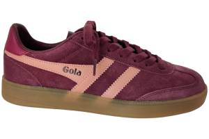 GOLA sneaker GOLA CLB 735