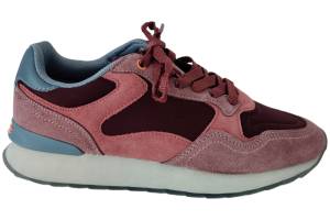 HOFF sneaker HOFF COPENHAGEN