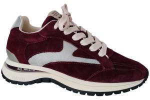 VIA VAI sneaker VIA VAI USHER RIGGS 62343-01-1302