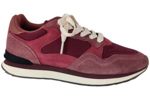 HOFF sneaker HOFF DALLAS
