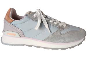 HOFF sneaker HOFF MYRA