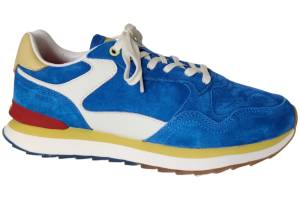 HOFF sneaker HOFF CAERVLEUS