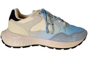 HOFF sneaker HOFF CARTAGENA II